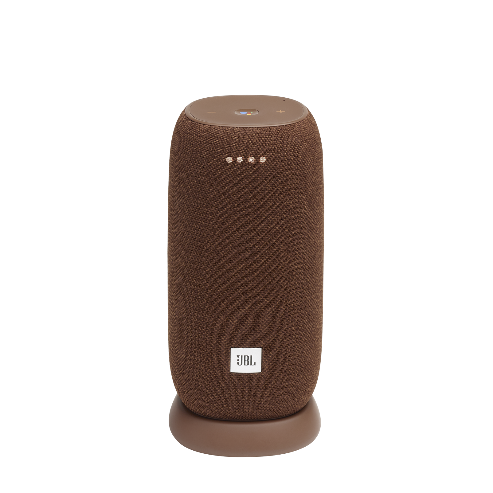 JBL Link Portable Enceinte portable WiFi